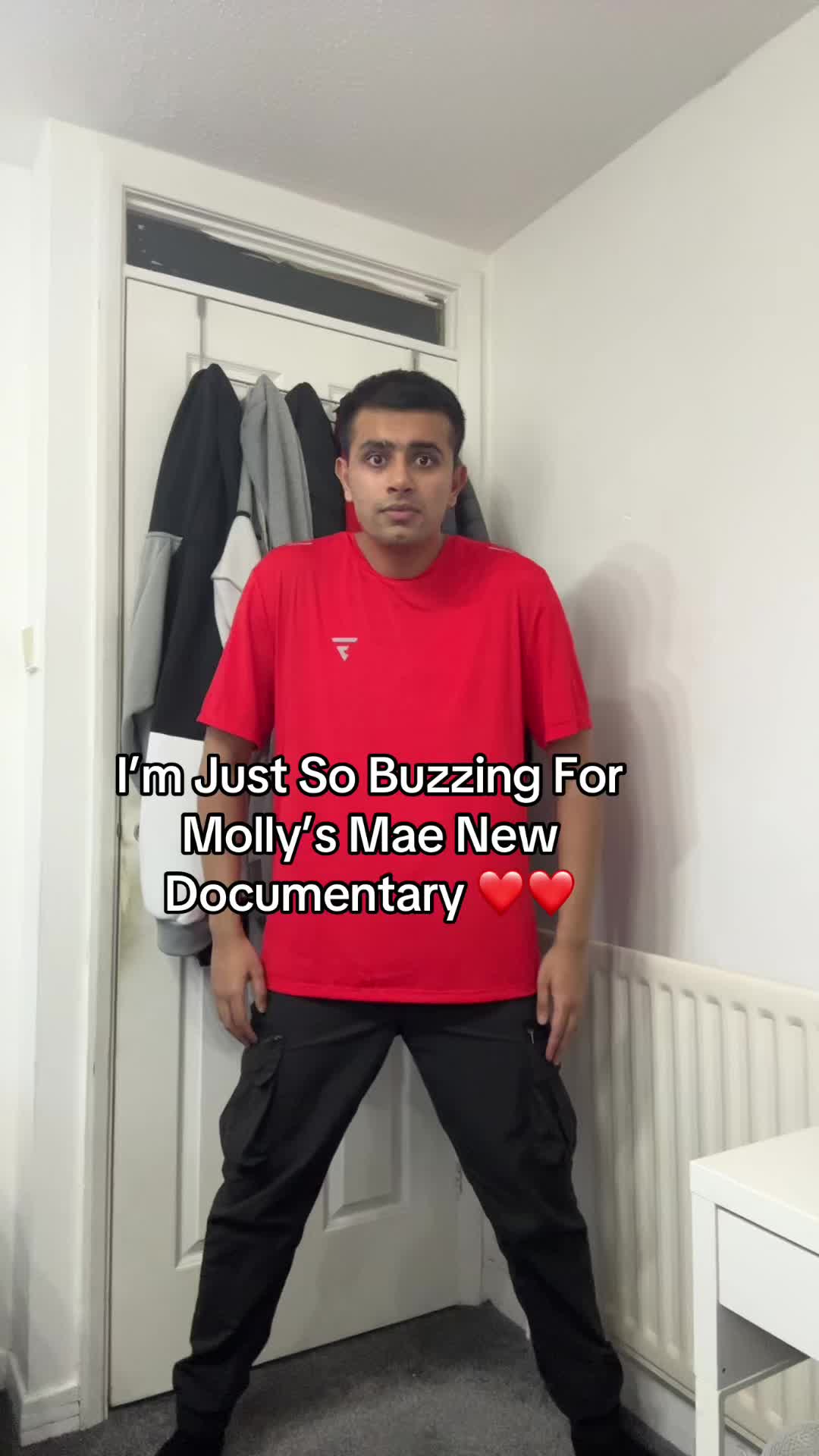 @Rahul Mehmi