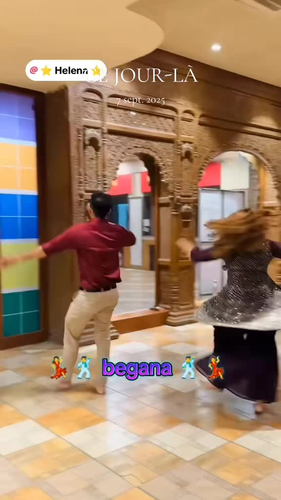 @بیگانه
