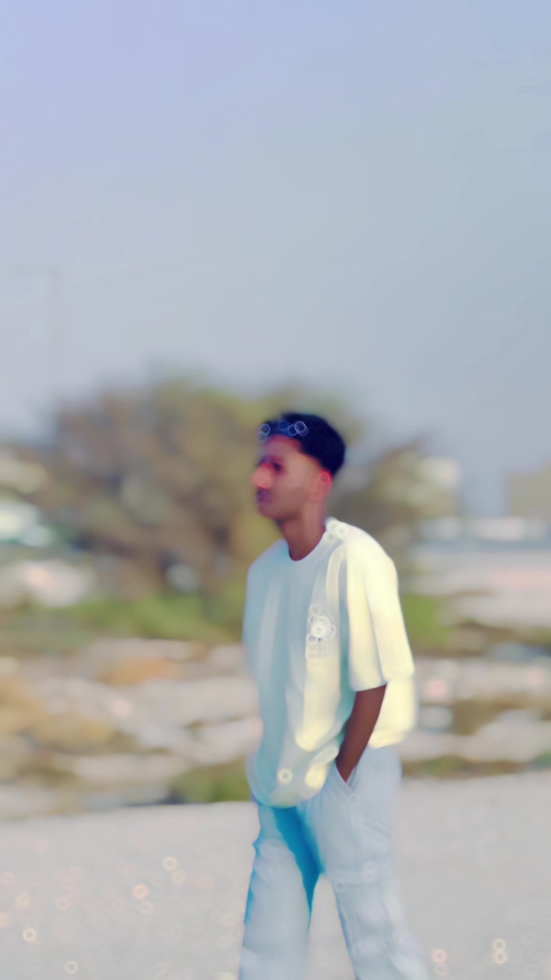 @🦋⃟ᴠͥɪͣᴘͫ✮⃝≛⃝ 𝓚𝓲𝓷𝓰 