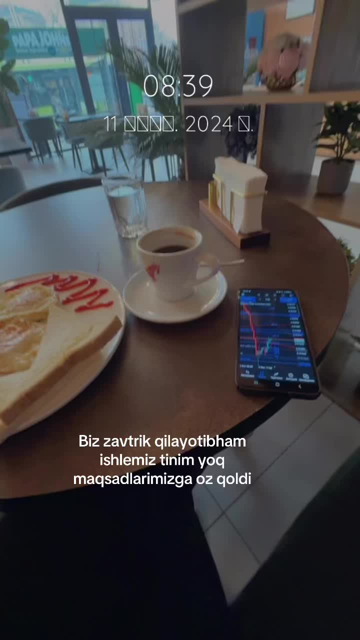 @hm_fx__