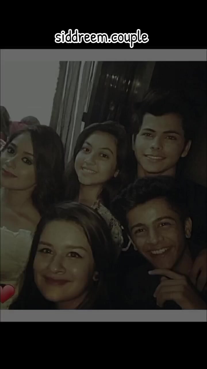 @siddreem.couple