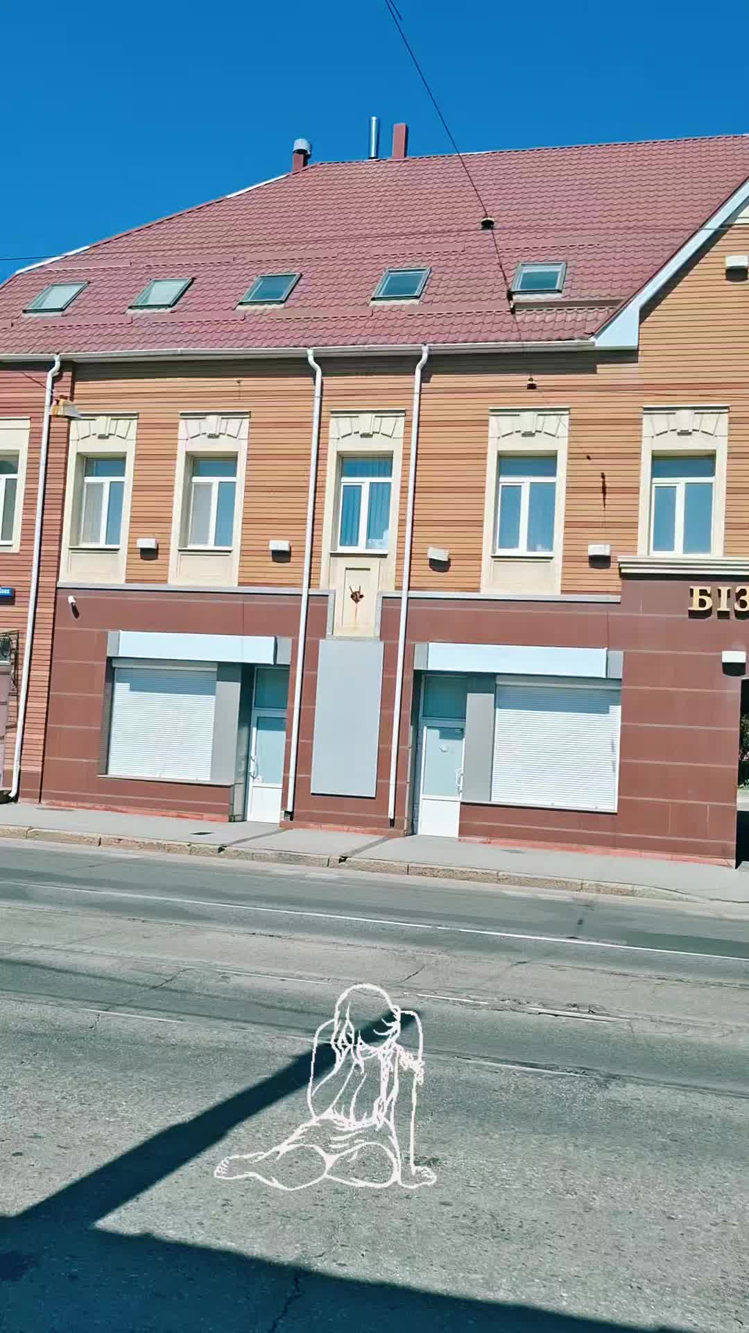 @Татьяна Татьяна