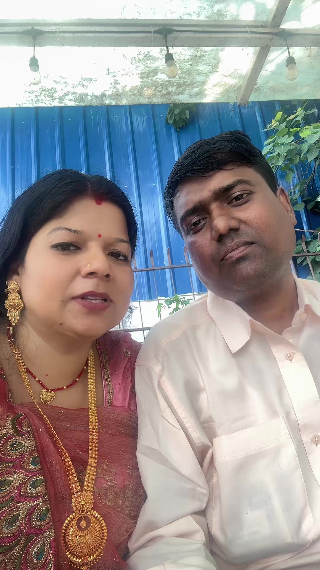 @Anjusingh4135