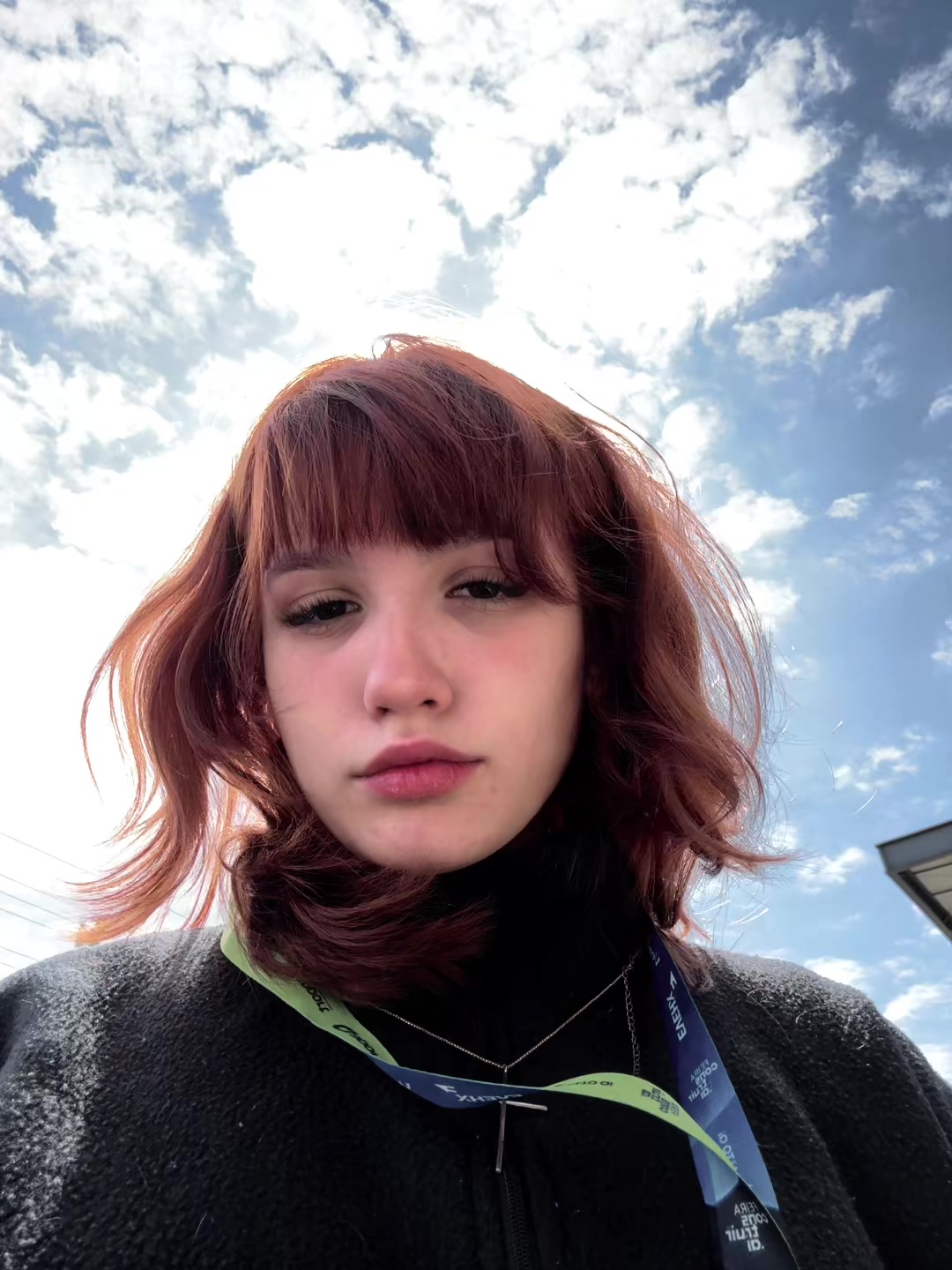 @izitam
