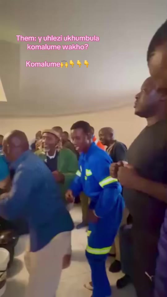 @MaNdabezitha_Sisekelo