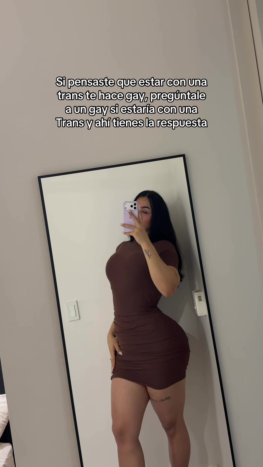 @Alea Salas