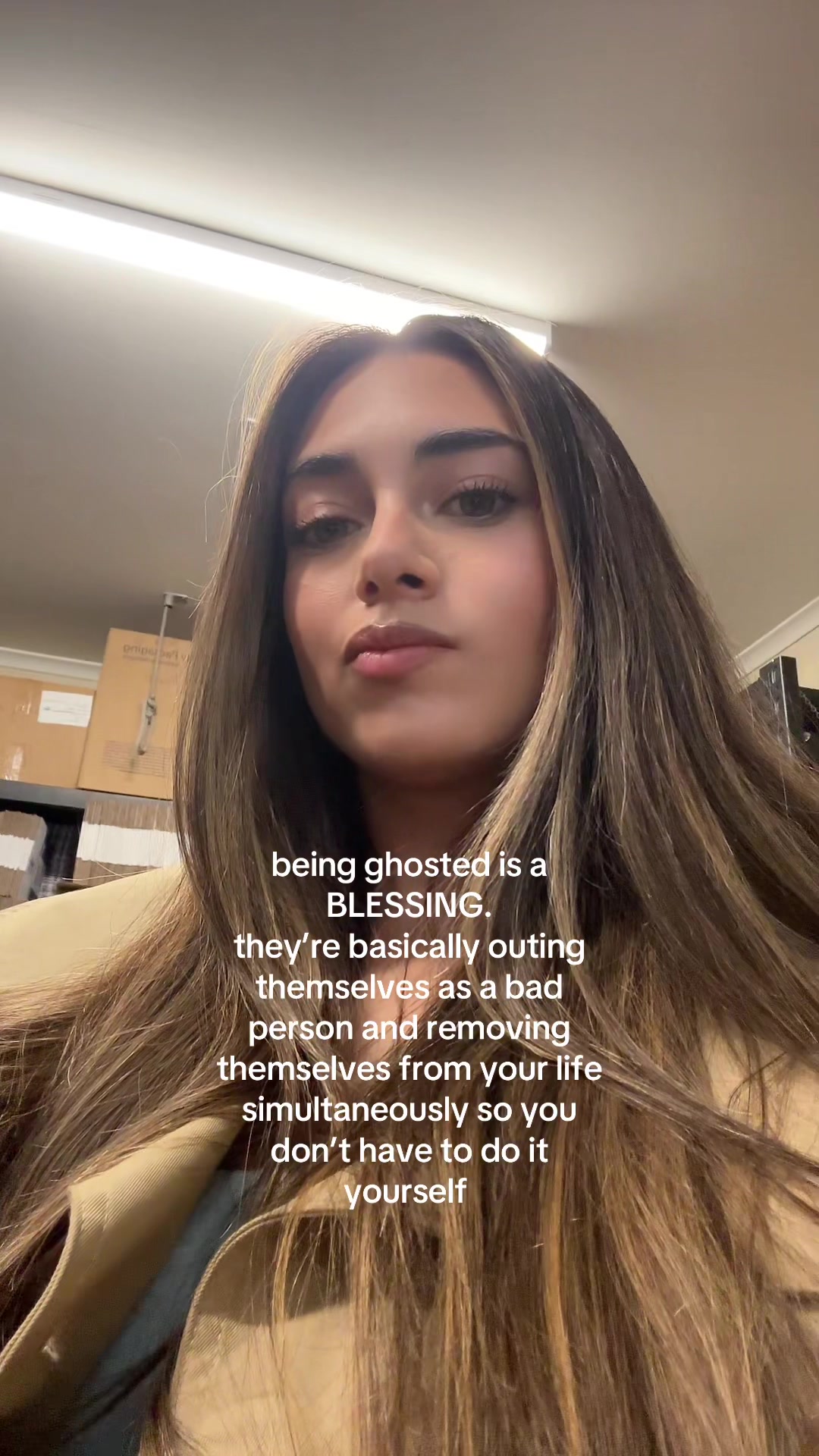 @angelxo