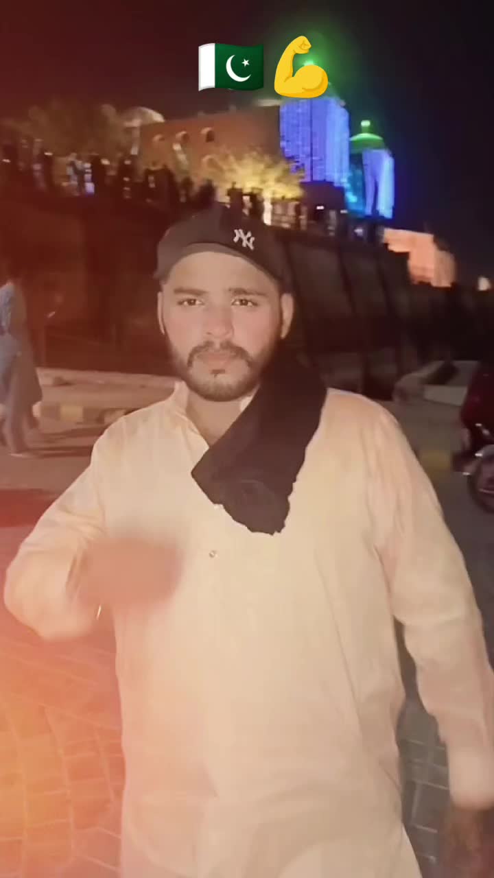 @Fahad bhatti 🔥👿
