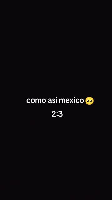 @teamdosdedos