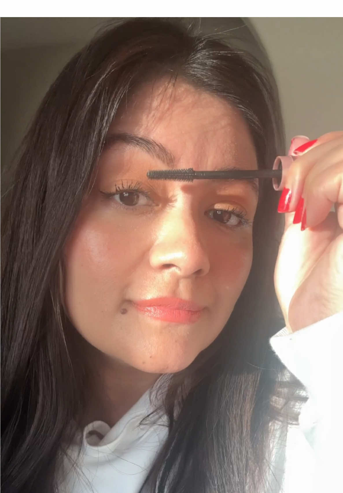 @Lisset  ྀིྀི