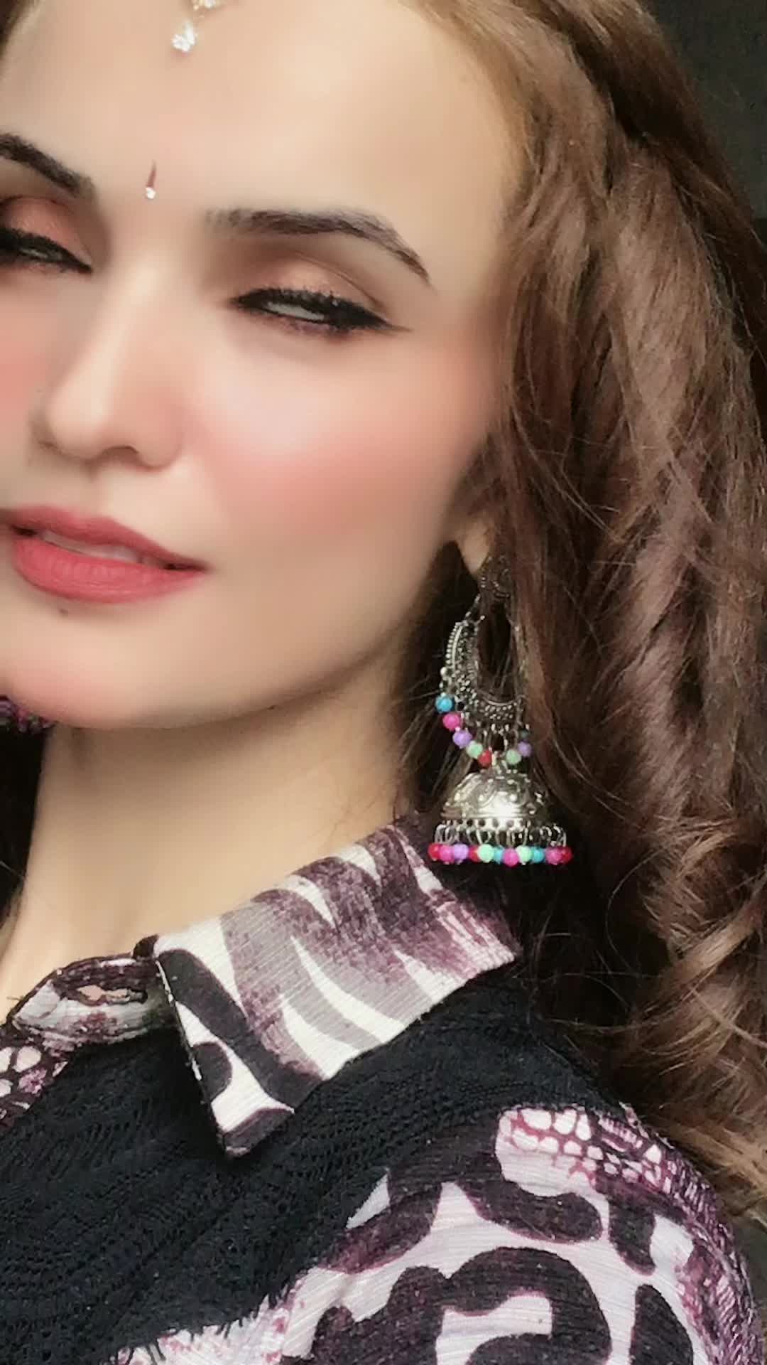 @samantha08❤️