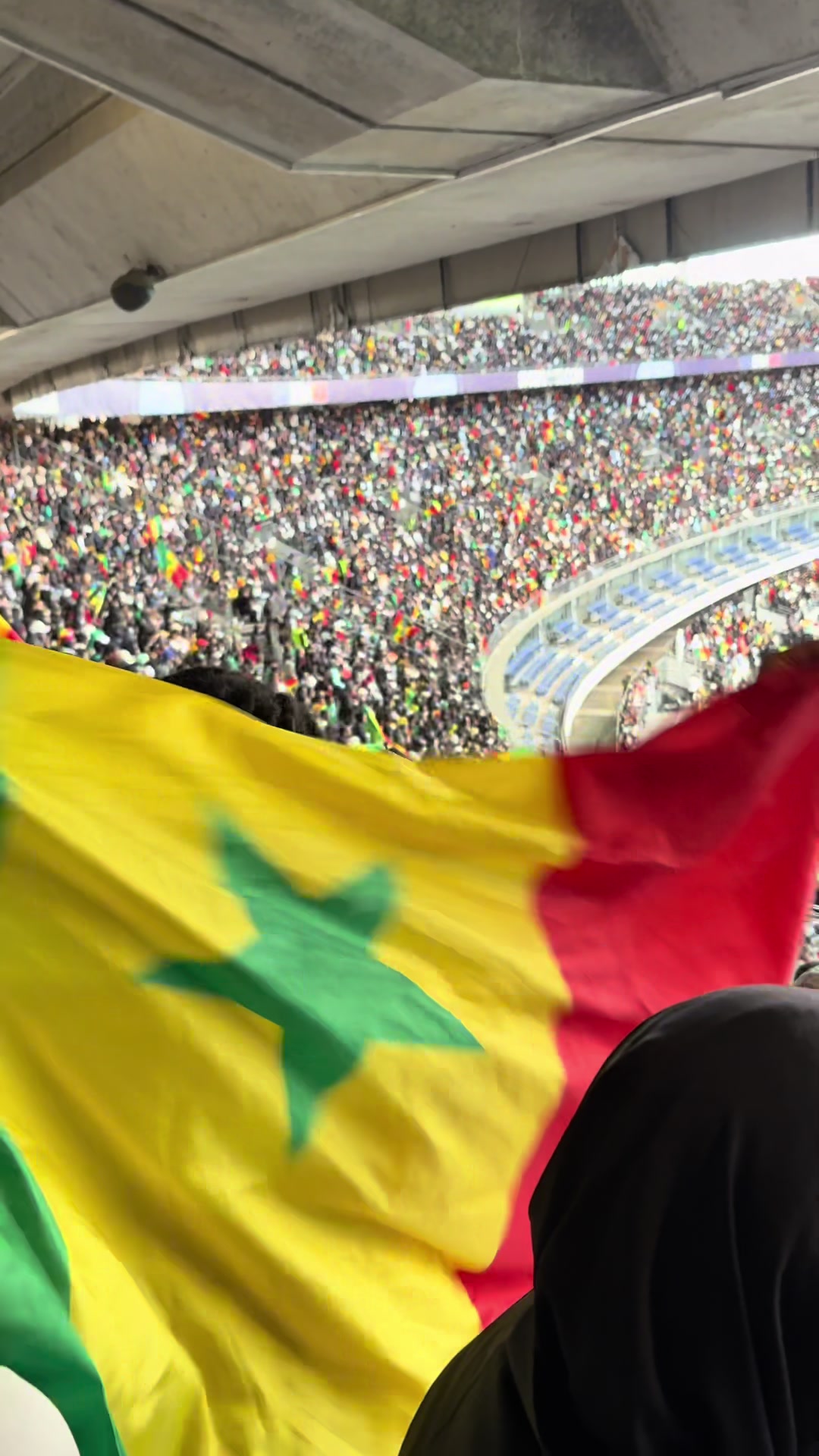 @Mayavergeture🇸🇳