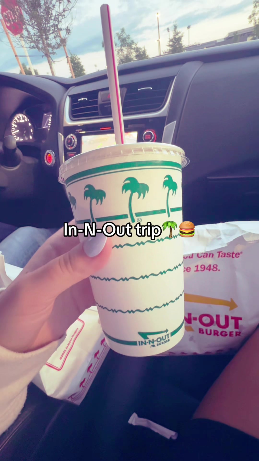 @Ari
