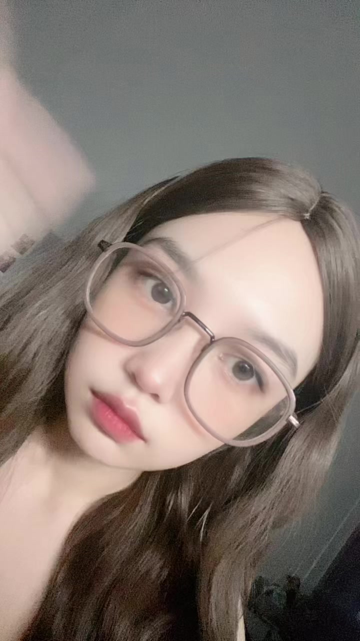 @anra_8
