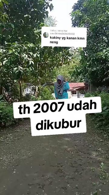 @Gie..