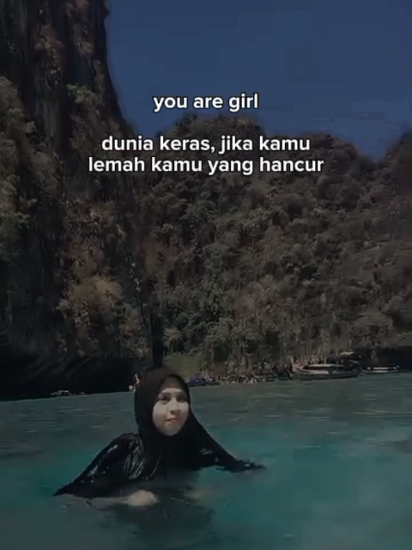 @@