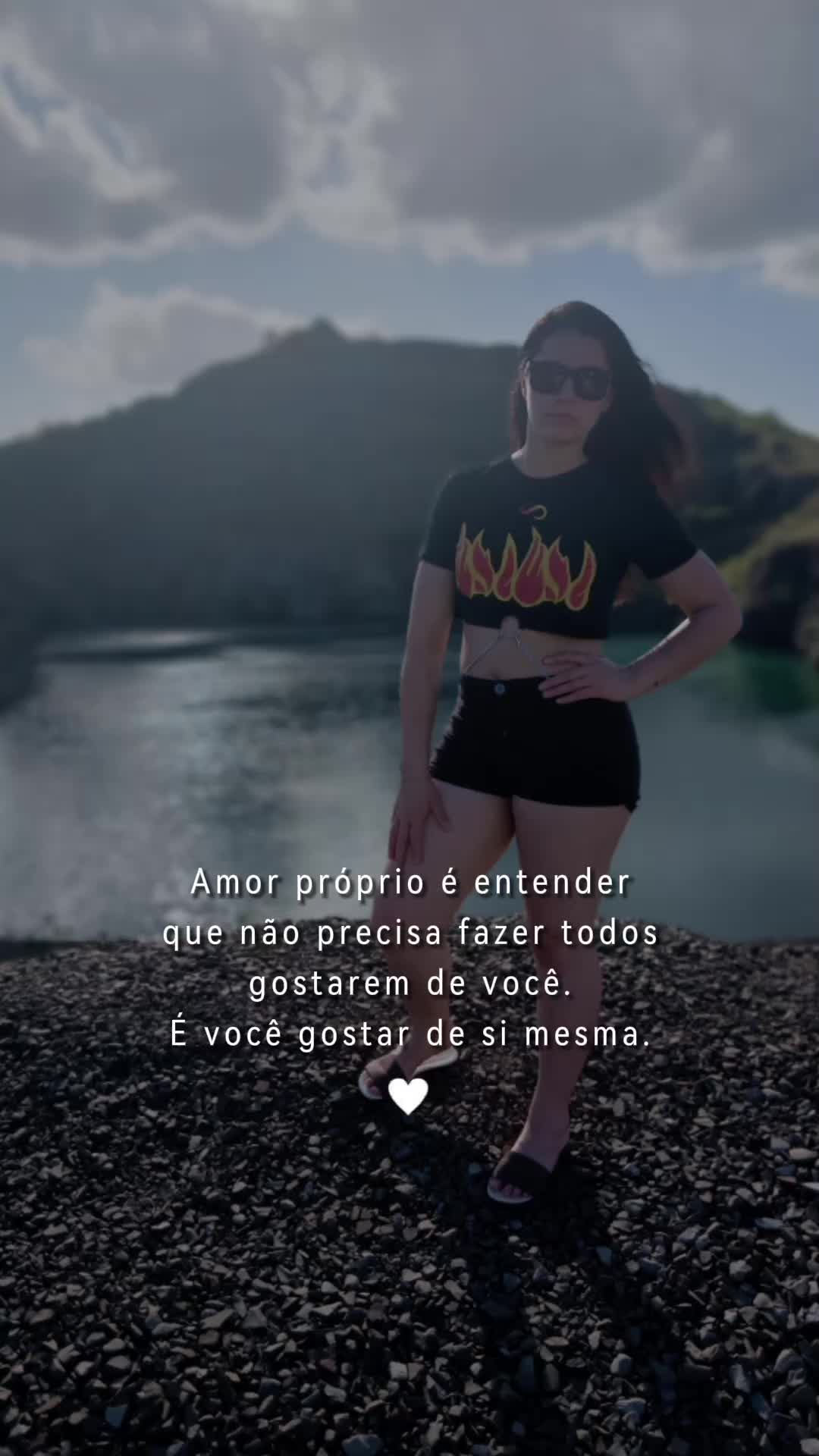 @Nizi Lopes♋️