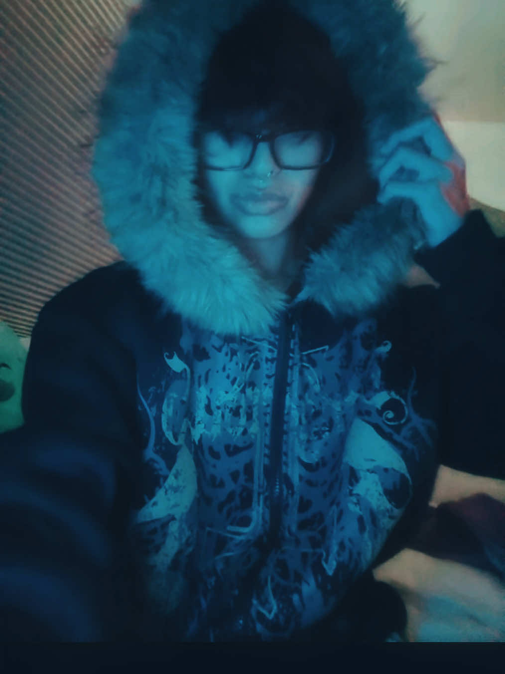 @โ๐ข๐ฉ๐ฉ0๐!๐ฑ๐ฑ๐ถ๐0๐ณ๐ขℜ
