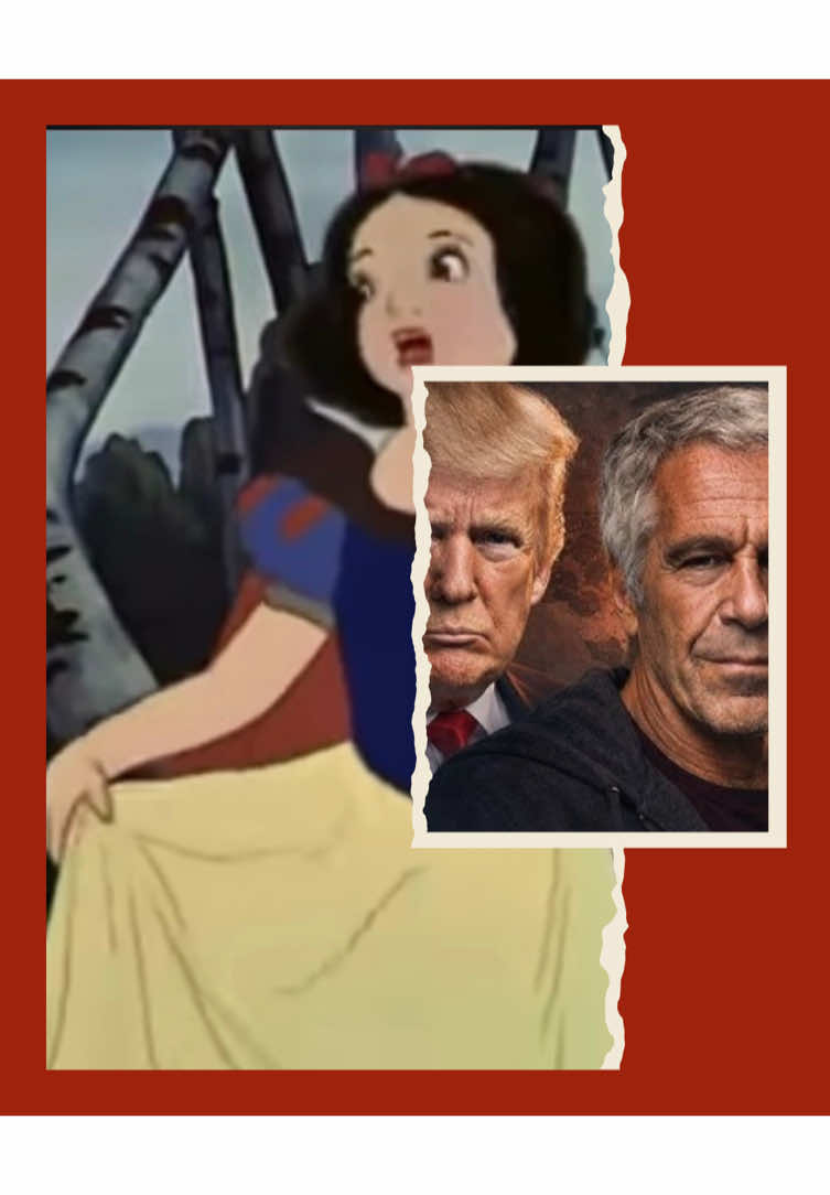 @خمسينة سيما
