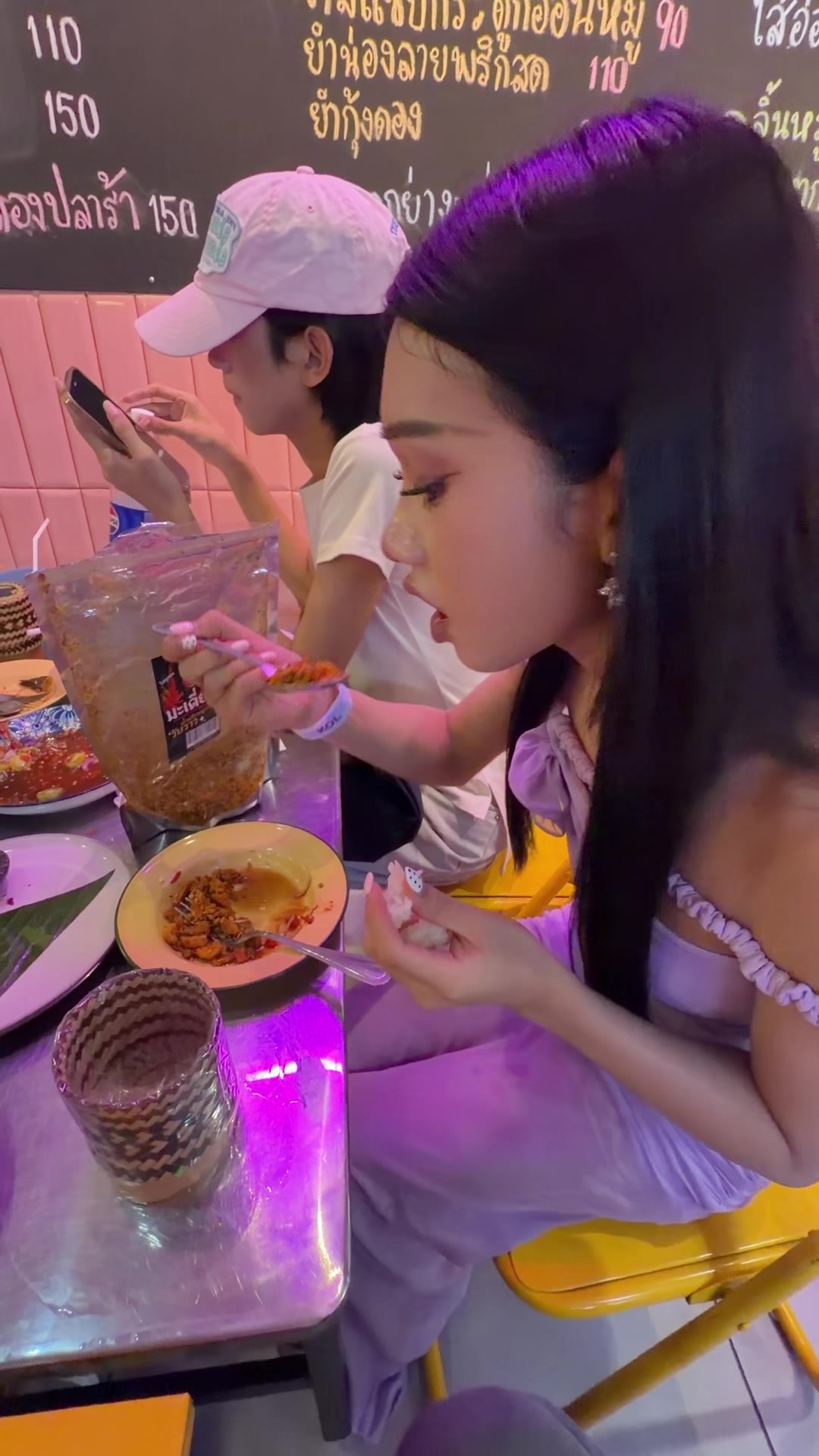 @คิมที่เป็นชื่อคนเกาหลี