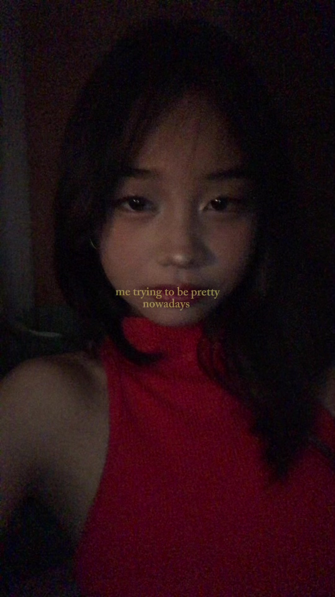@hya
