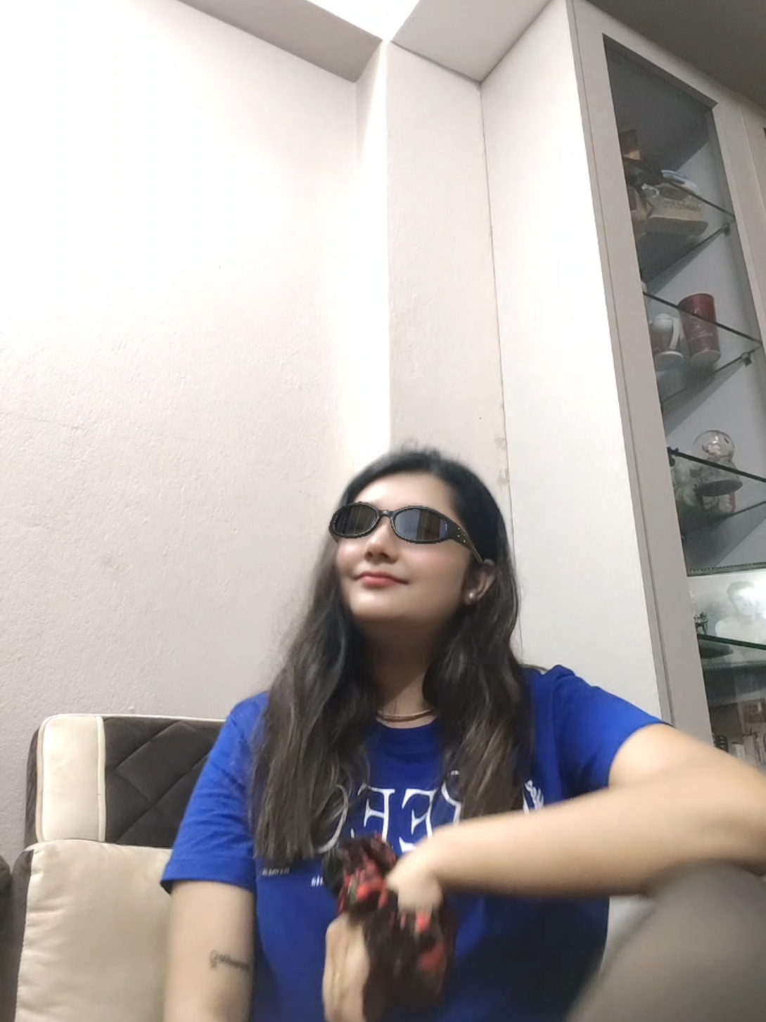 @Ipsha 🦚