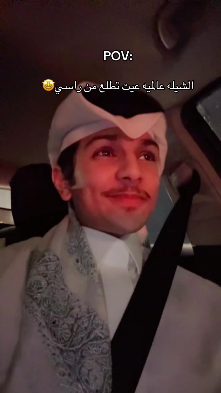 @محمد〽️🧣.