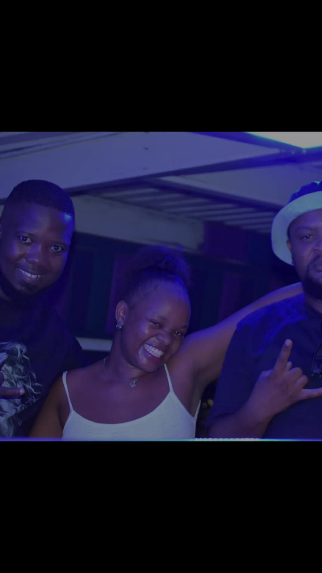 @Dudechillaz Mncube