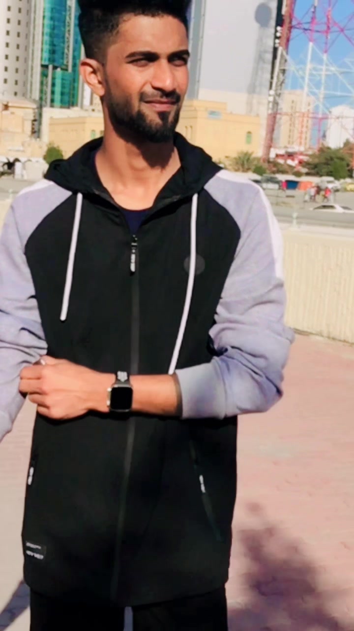 @🕸️Praveen🤟