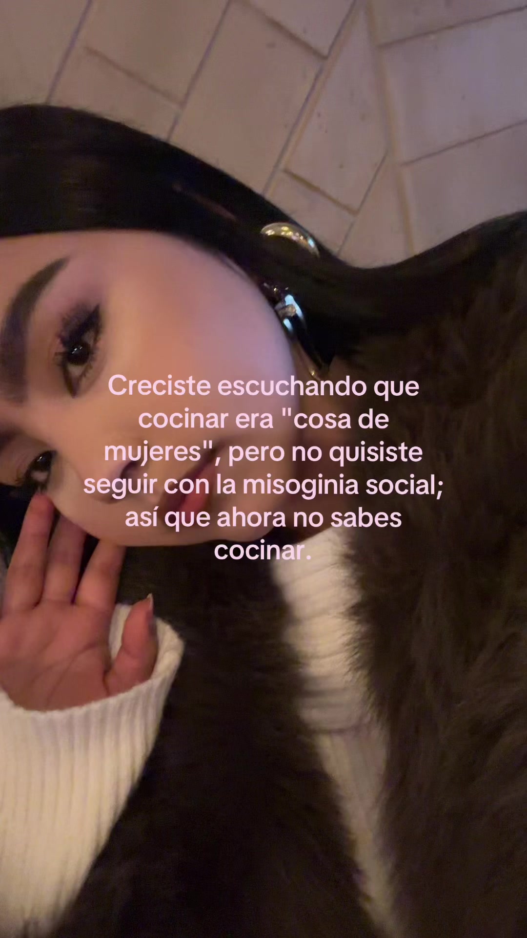 @🐺MARISS🐺