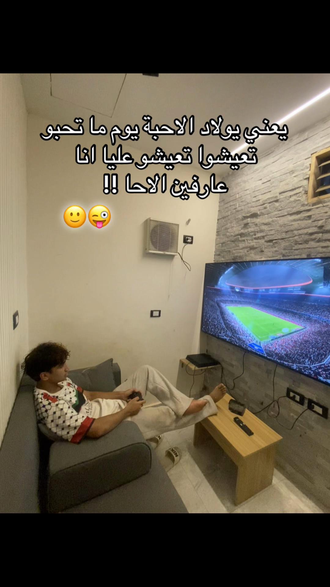 @اسرع واحد يرد المتابعه 😍🤍