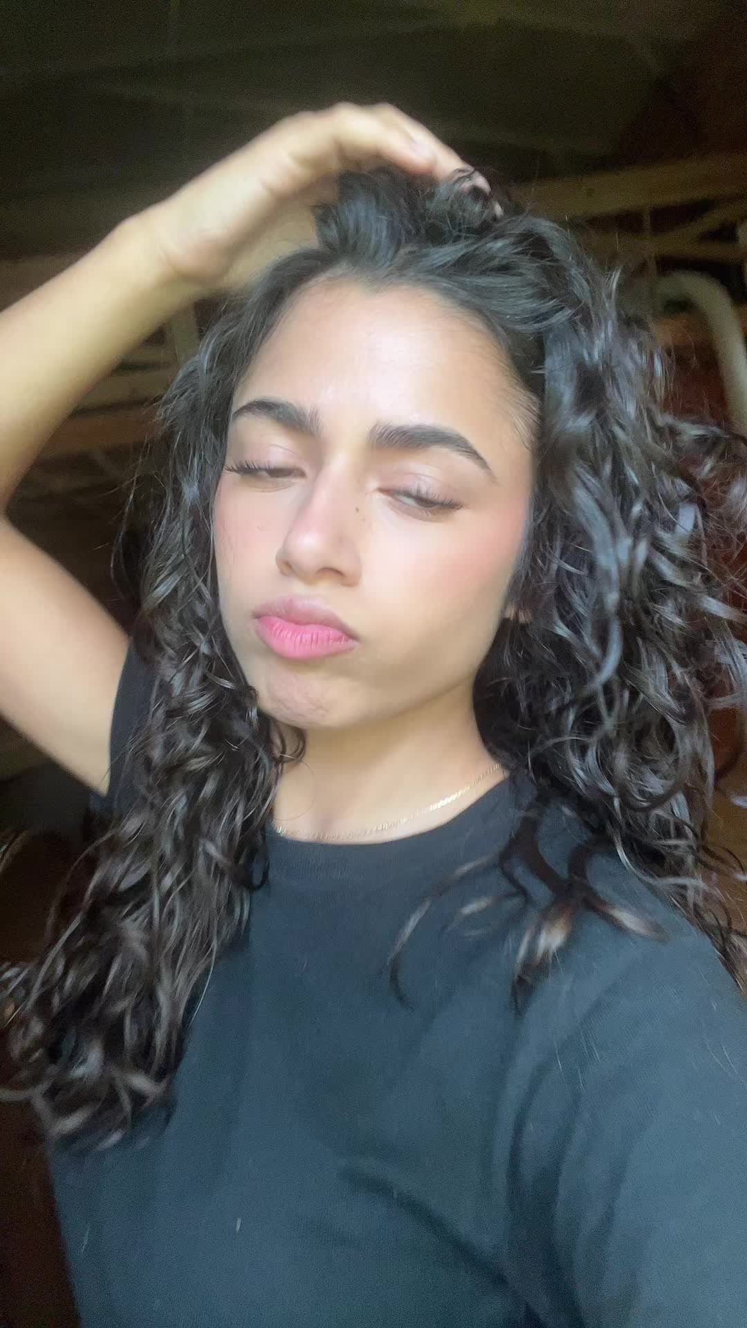 @jaymariezen