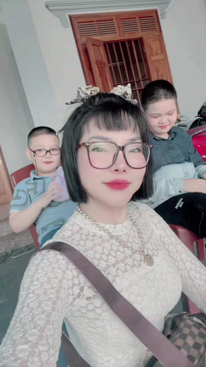 @binhthuong895
