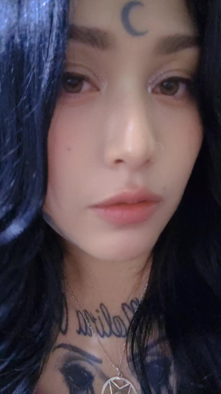 @L&iacute;nn 🔵