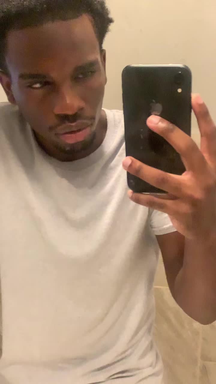 @Tk
