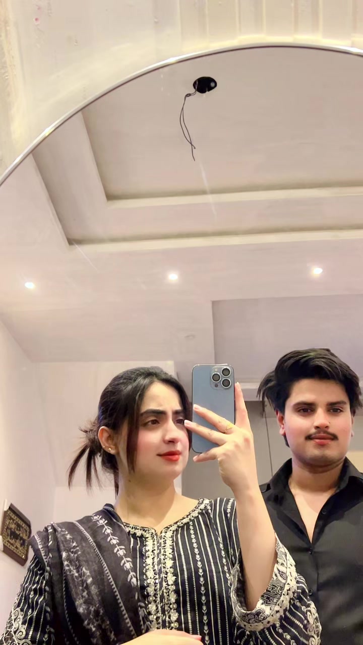@جٹ صاحب🖤