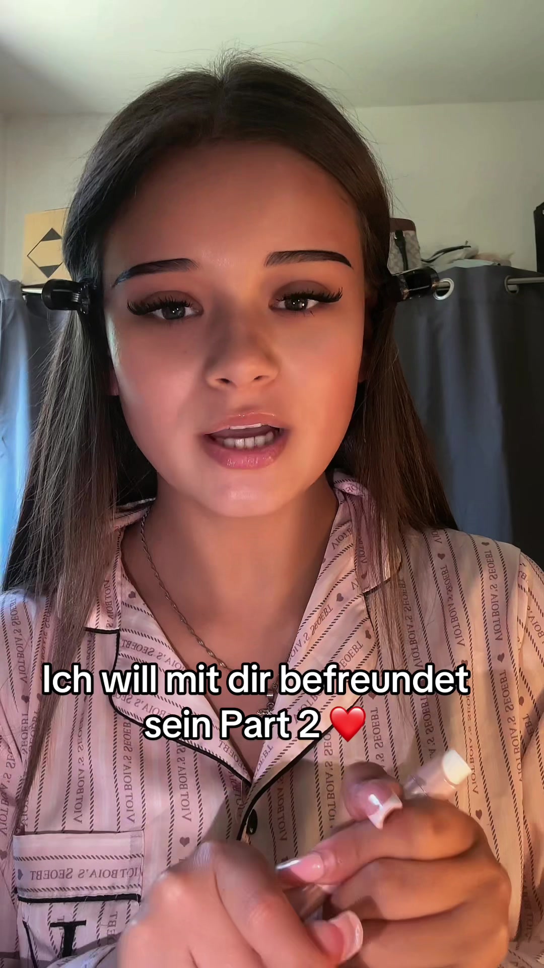 @Leyla