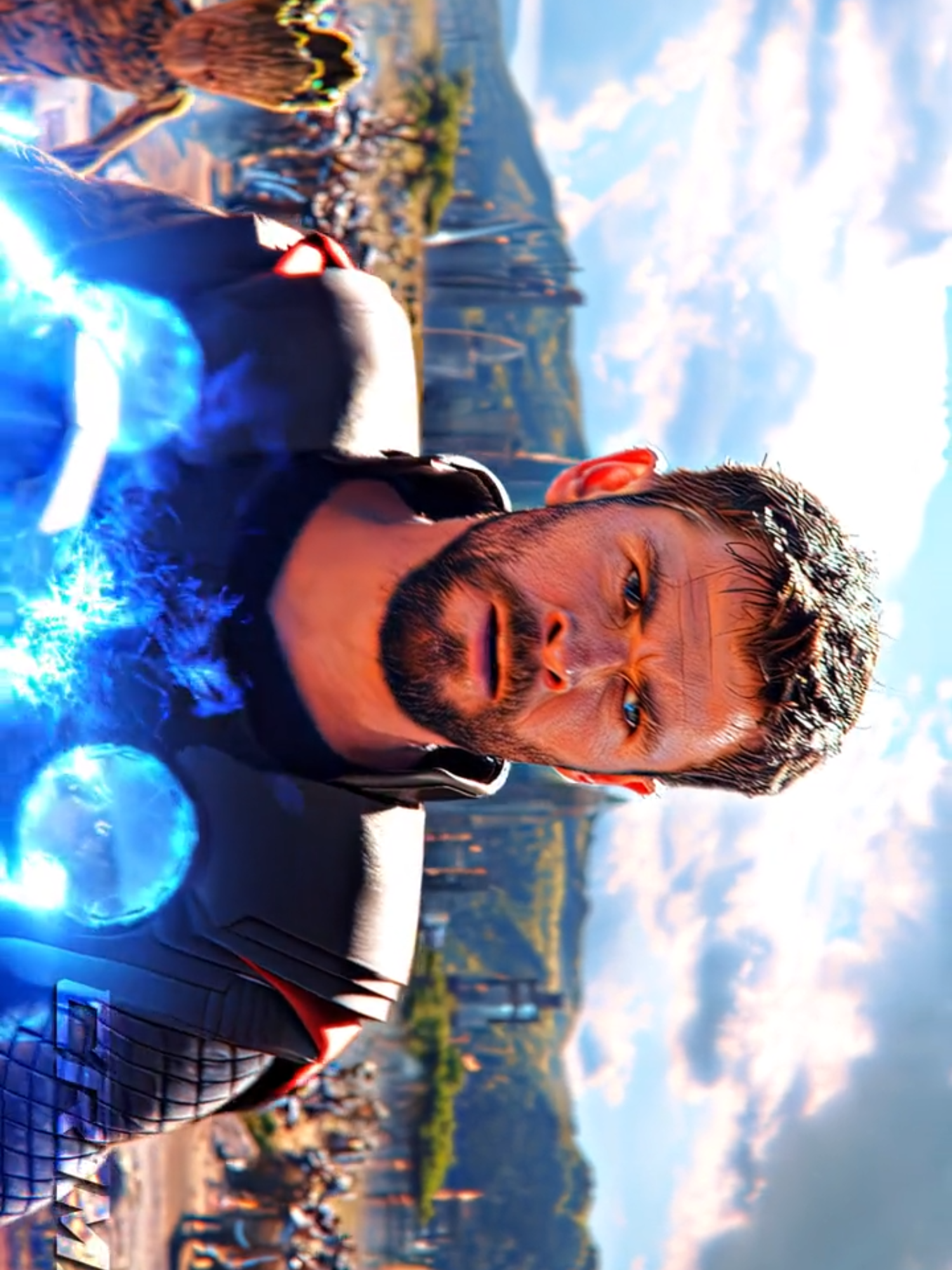 @𝐜𝐫𝟏𝐦𝐳𝐳_𝐟𝐱