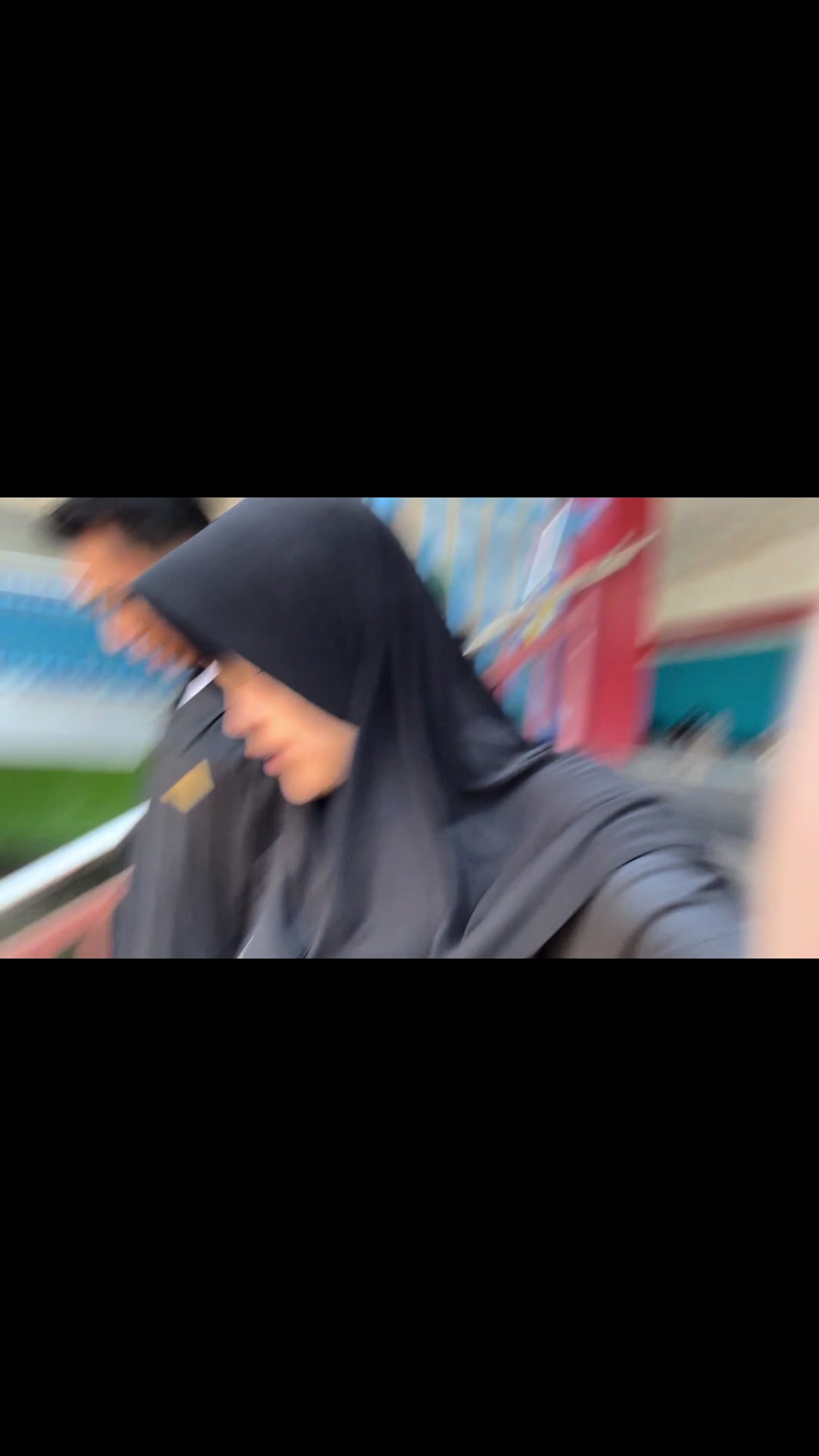 @nisapajril