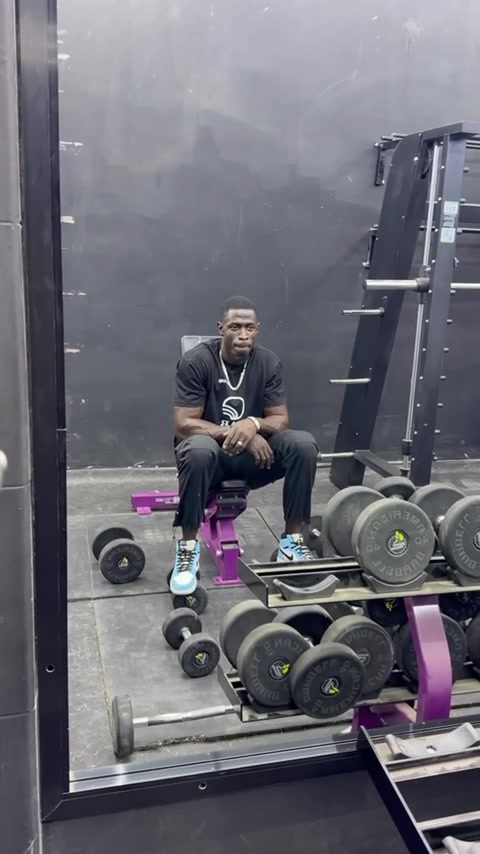 @coach__pab