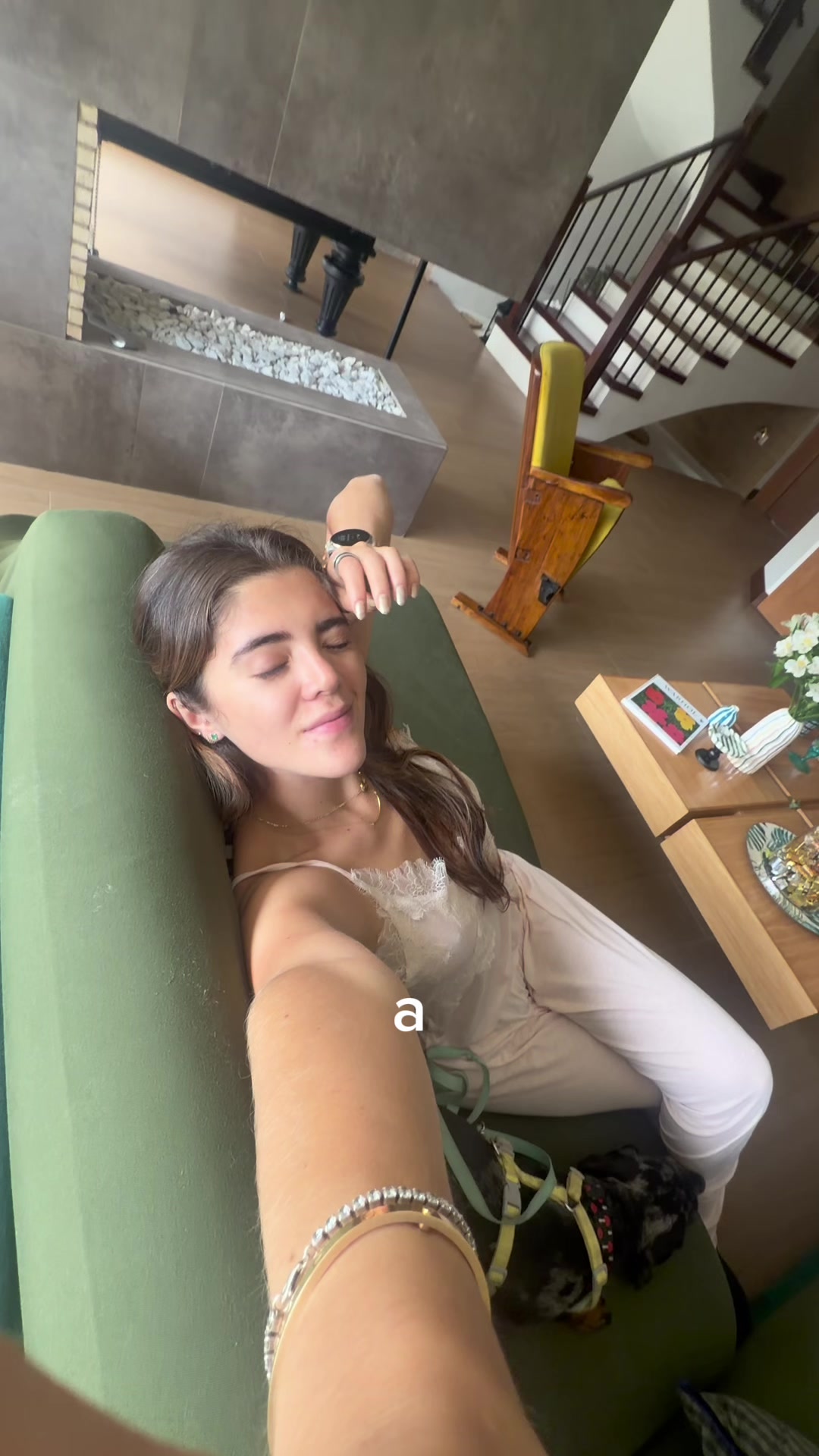 @María Elvira