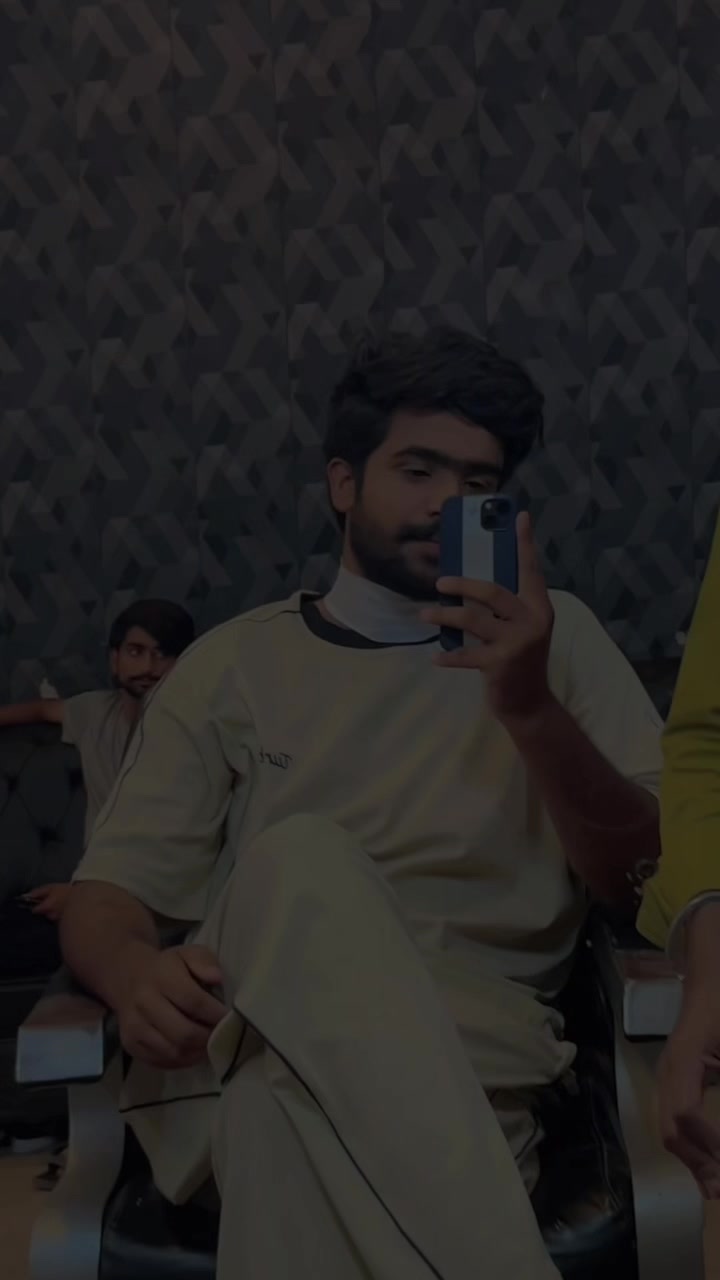 @فیضی راجپوت❤️