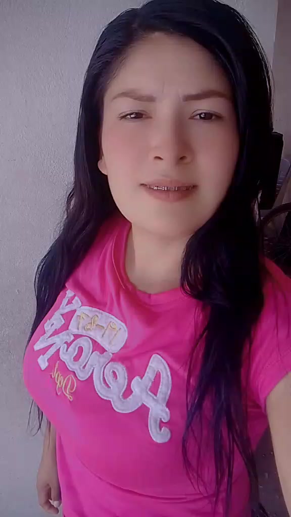 @Berenice