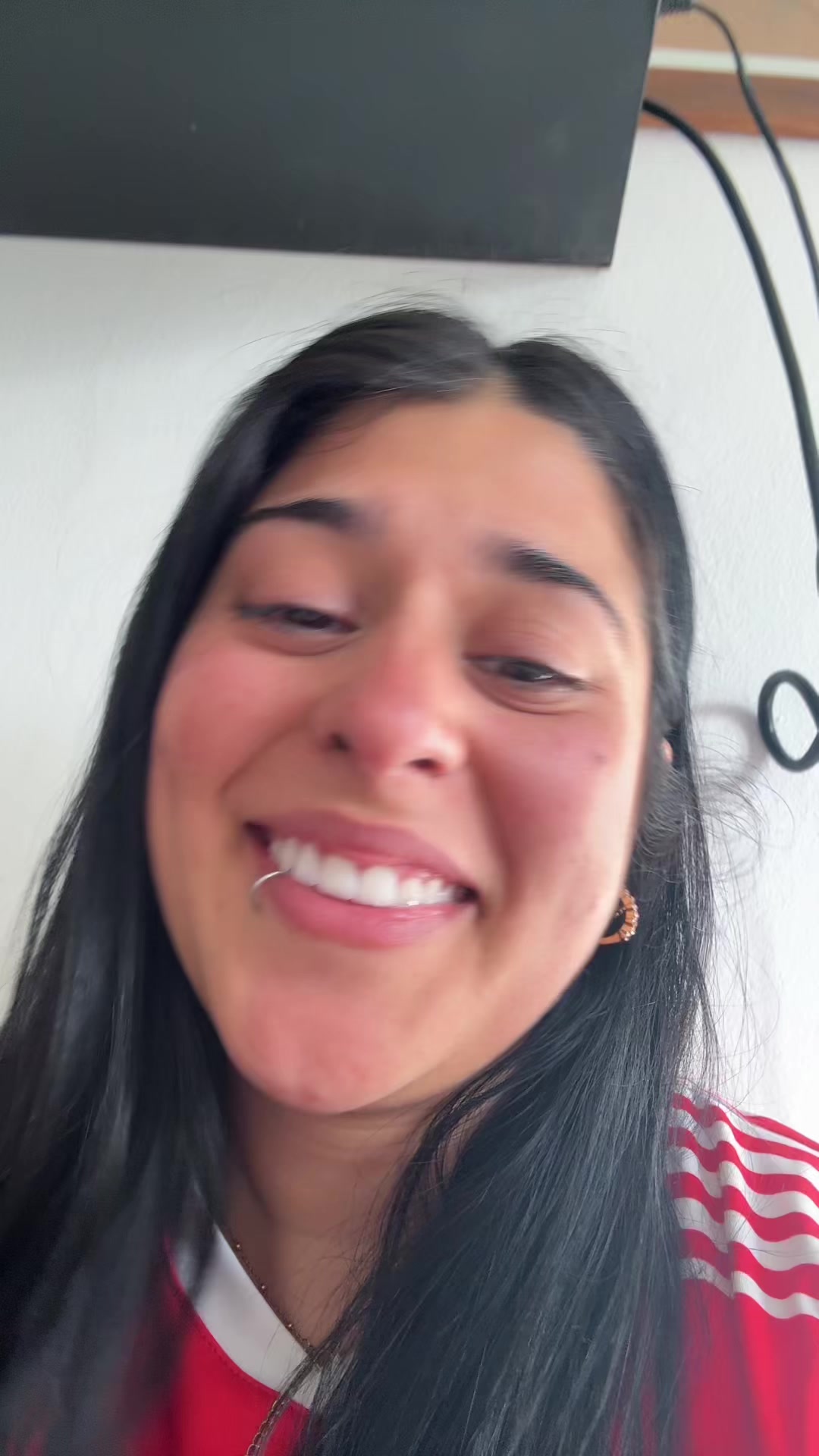 @Pi
