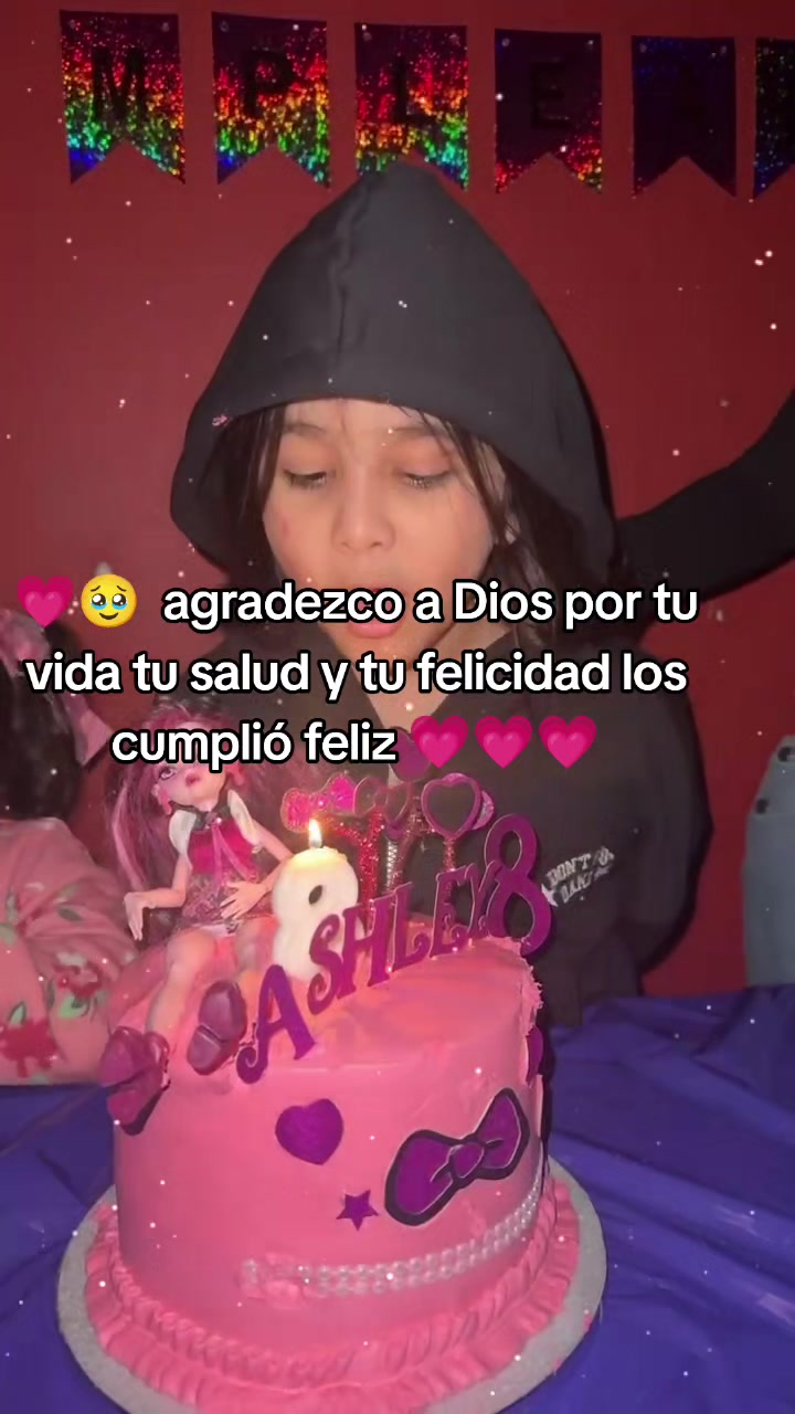 @Yesi