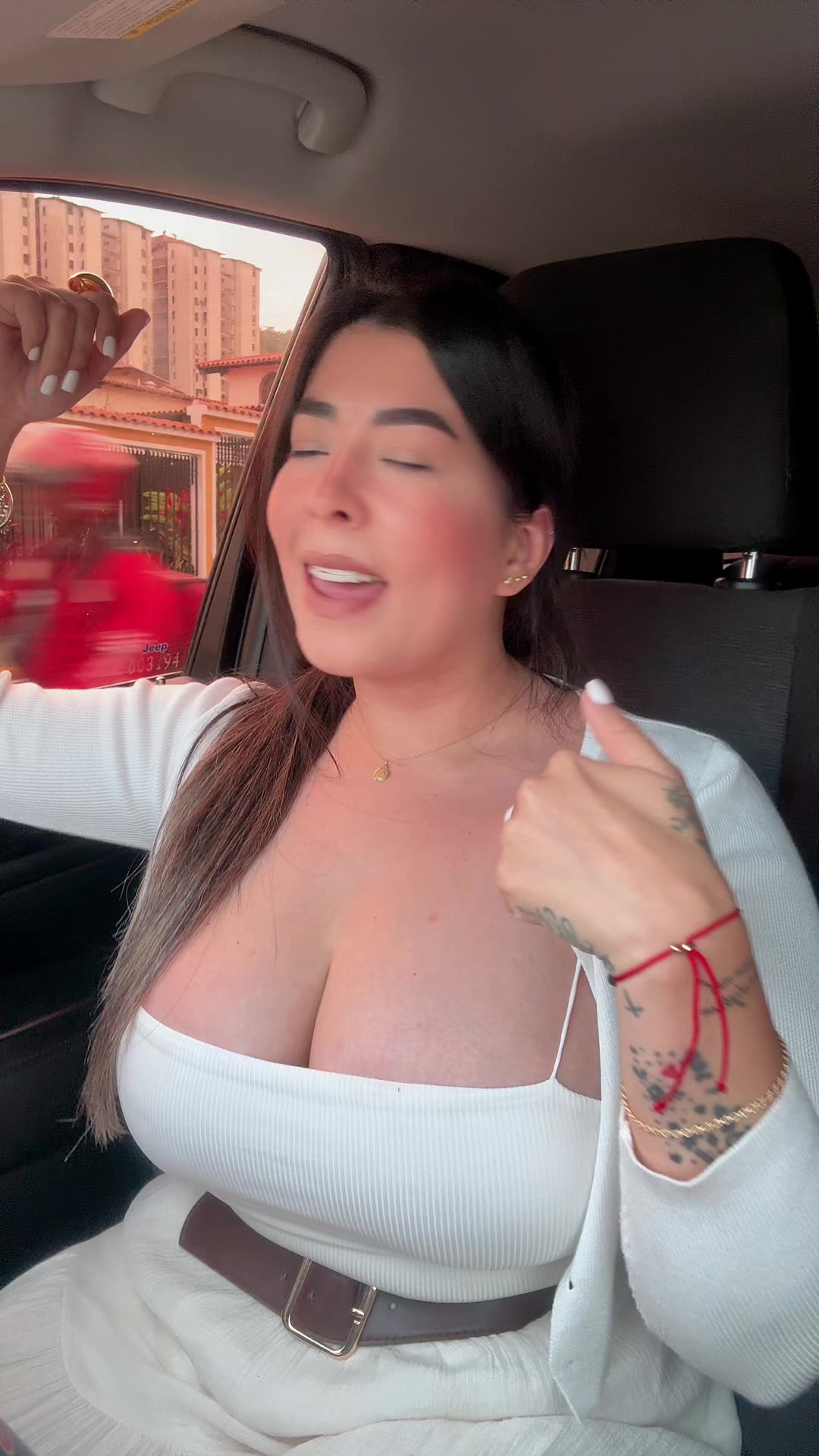 @Nilmasvm 🍓