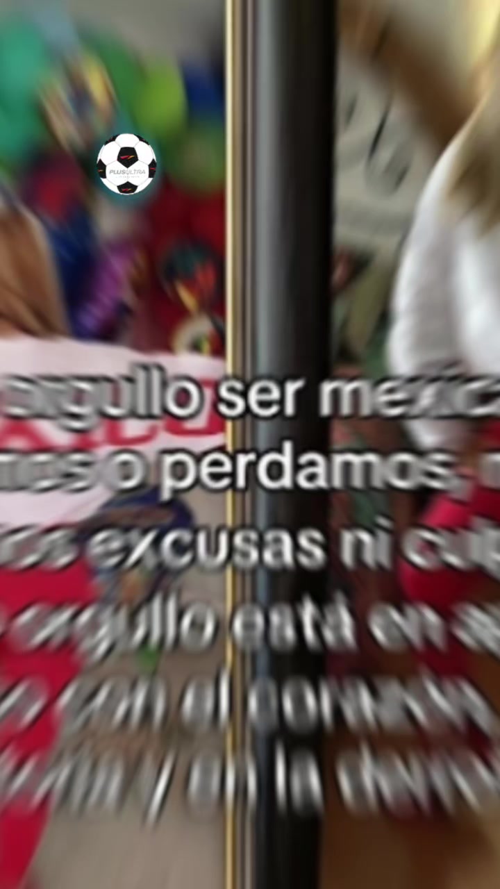 @Alquileres Jacky
