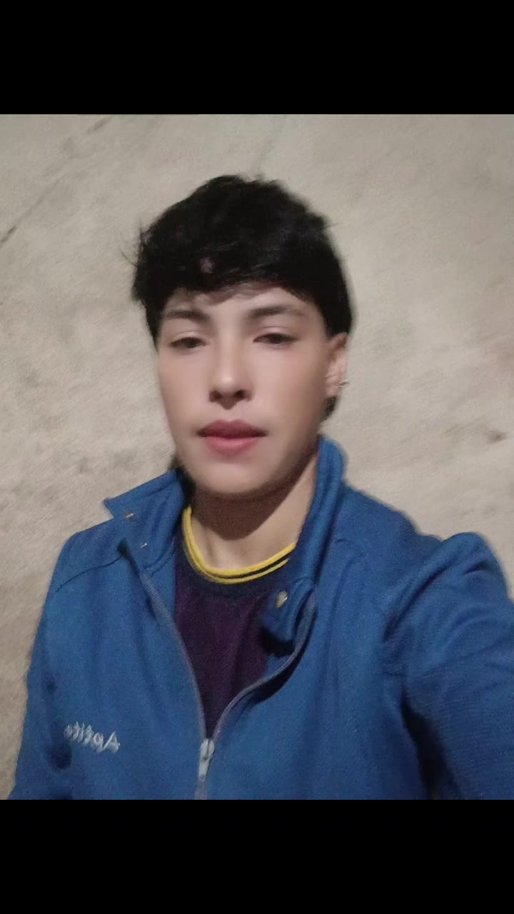 @cami🏳️🌈
