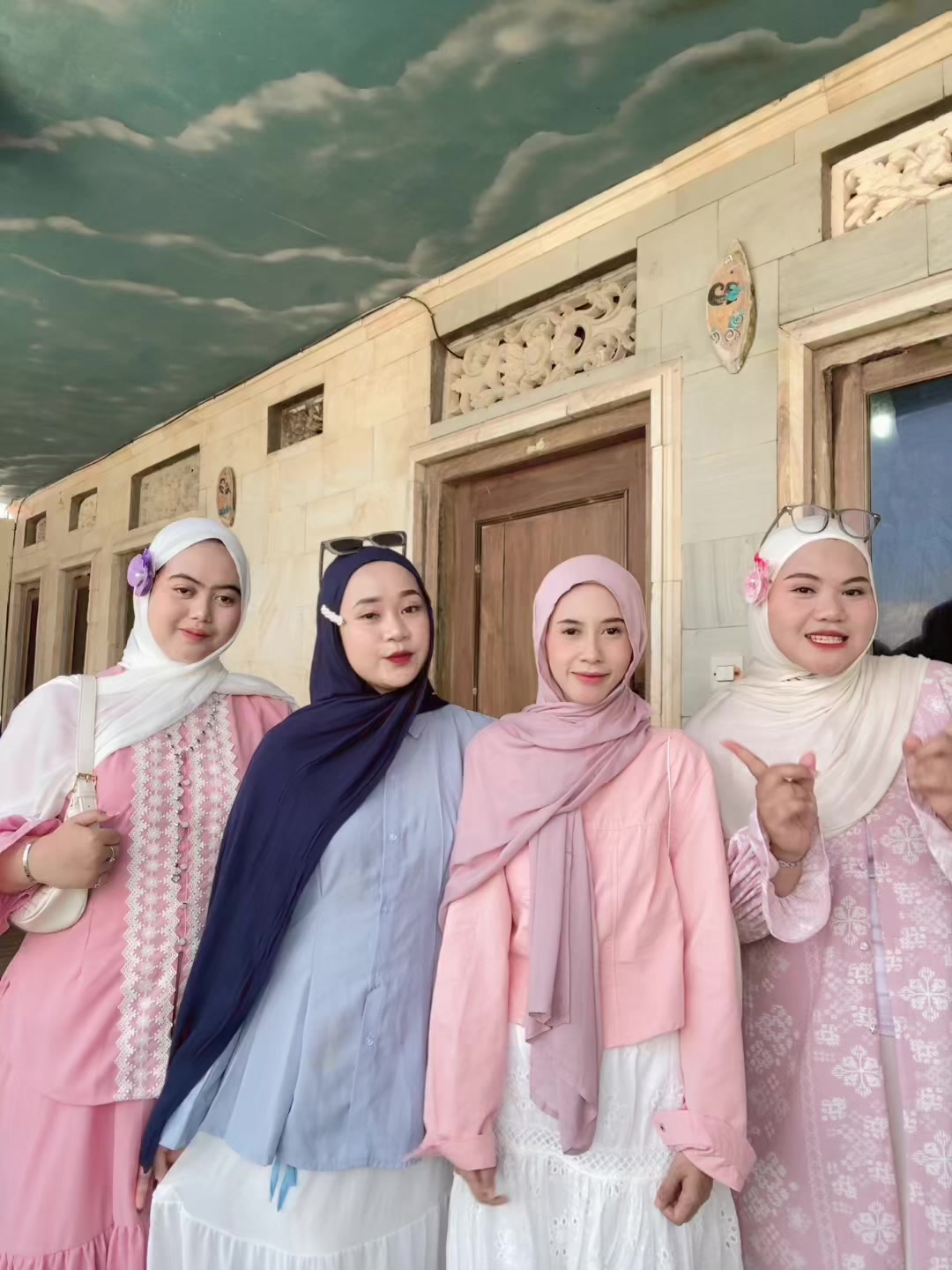 @Nuri Fitriyani
