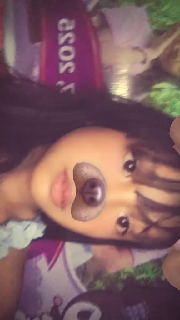 @𝓩𝓱𝓮𝓪